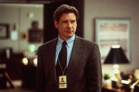 Witness - Un thriller giudiziario ambientato nella Pennsylvania rurale con Harrison Ford!