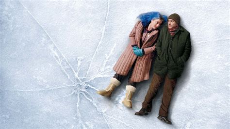 Eternal Sunshine of the Spotless Mind: Un viaggio nostalgico attraverso la memoria e l’amore perduto!