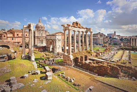 Roma! Città Eterna del Noir con un Mistero Romantico e Inquietante