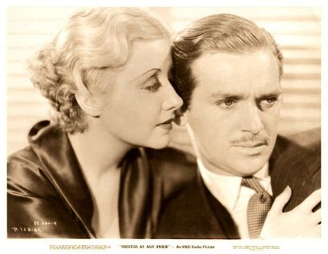 The Cat and the Canary! A Haunting Mystery Starring Douglas Fairbanks Jr.!